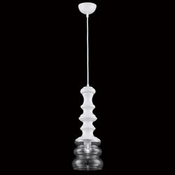 Светильники Crystal Lux коллекции Bell