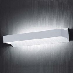 Настенный светодиодный светильник Crystal Lux CLT 326W530