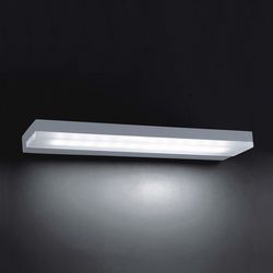 Настенный светодиодный светильник Crystal Lux CLT 328W400