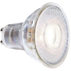 Лампочка светодиодная Value 180051