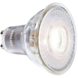 Лампочка светодиодная Value 180053