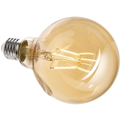 Лампочка накаливания Filament 180060