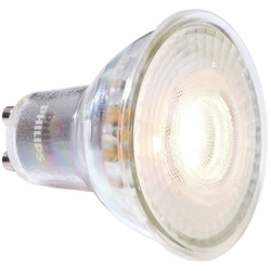 Лампочка светодиодная Value 180099
