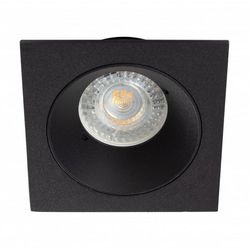 Встраиваемый светильник DK2025-BK