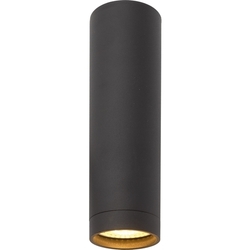 Накладной светильник DK2052-BK