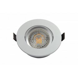 Встраиваемый светильник DK3020-CM