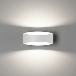 Настенный светильник светодиодный OLE GW-A715-5-WH-NW