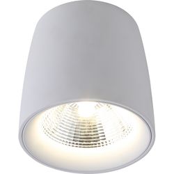 Потолочный светодиодный светильник Divinare 1312/03 PL-1
