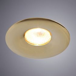 Потолочный светильник встраиваемый 1765/01 PL-1