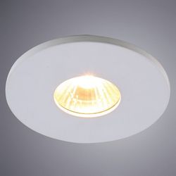 Потолочный светильник встраиваемый Simplex 1855/03 PL-1