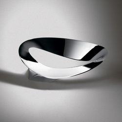 Светильники Artemide коллекции Mesmeri