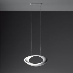 Светильники Artemide коллекции Cabildo