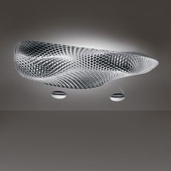 Светильники Artemide коллекции Cosmic