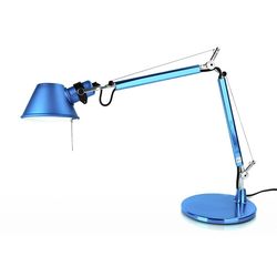 Настольная лампа офисная Tolomeo Micro A011870