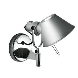 Бра Tolomeo Faretto A025450