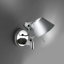 Светильники Artemide коллекции Tolomeo Faretto