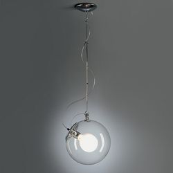 Светильники Artemide коллекции Miconos