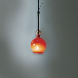 Светильники Artemide коллекции FENICE