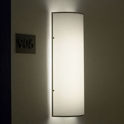 Светильники B.lux Vanlux коллекции Dolce