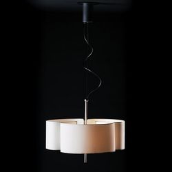 Светильники B.lux Vanlux коллекции MAITE