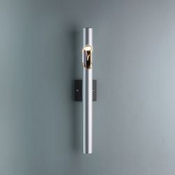 Светильники B.lux Vanlux коллекции Mirror