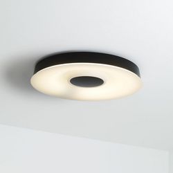 Светильники B.lux Vanlux коллекции OLSEN