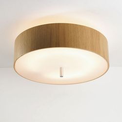 Потолочный светильник Ronda RONDA Ceiling natural