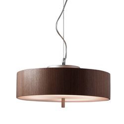 Светильники B.lux Vanlux коллекции Ronda