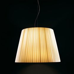Светильники B.lux Vanlux коллекции Royal