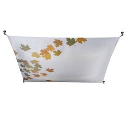 Потолочный светильник VEROCA VEROCA print 1 electr otono D G5
