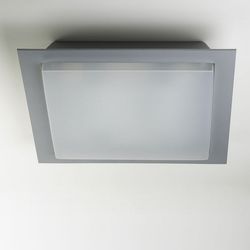 Светильники B.lux Vanlux коллекции Zentrum