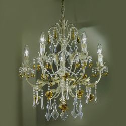 Светильники Beby Group коллекции FRUIT COLLECTION