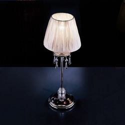 Светильники Beby Group коллекции VIOLET