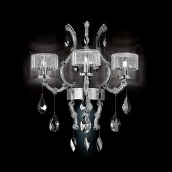 Светильники Beby Group коллекции Diamond