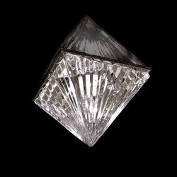 Светильники Beby Group коллекции SAND