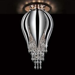 Светильники Beby Group коллекции Bouquet