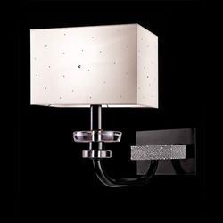 Светильники Beby Group коллекции CRYSTAL DREAM