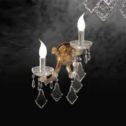 Светильники Beby Group коллекции 6305