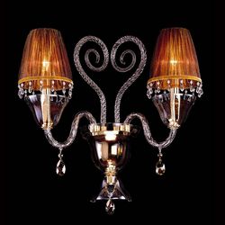 Светильники Beby Group коллекции LA FEMME