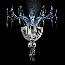 Бра GARDEN PARTY 7810A03 Gold Sw