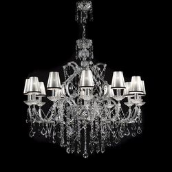 Светильники Beby Group коллекции QUEEN of ROSES