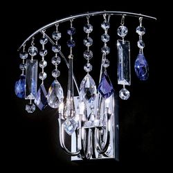 Светильники Beby Group коллекции Sinus