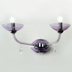 Светильники Beby Group коллекции Dl