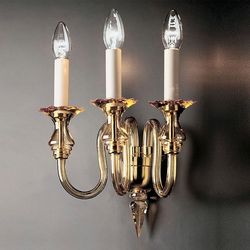 Светильники De Majo коллекции 2400