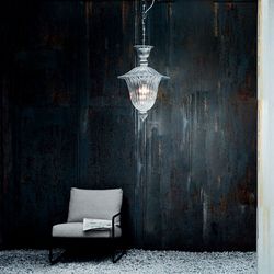 Светильники De Majo коллекции 9050