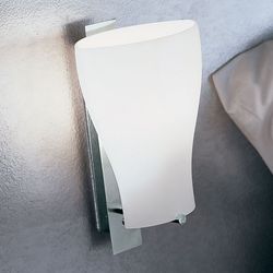 Светильники De Majo коллекции Bell