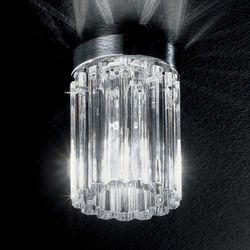 Светильники De Majo коллекции CHARLOTTE