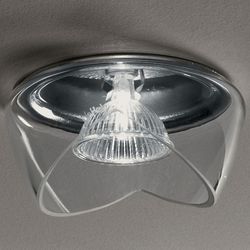 Светильники De Majo коллекции CUT