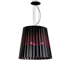 Светильники De Majo коллекции Lume