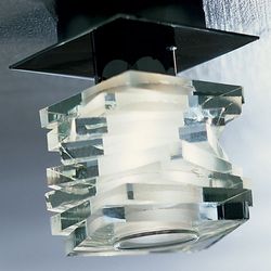 Светильники De Majo коллекции Otto